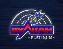 Клуб Vulkan Platinum